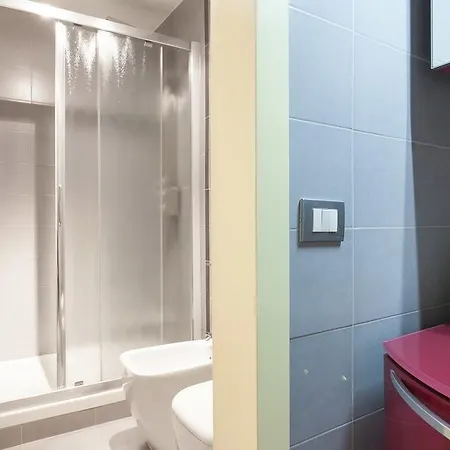 Italianway-colombo 5 *
