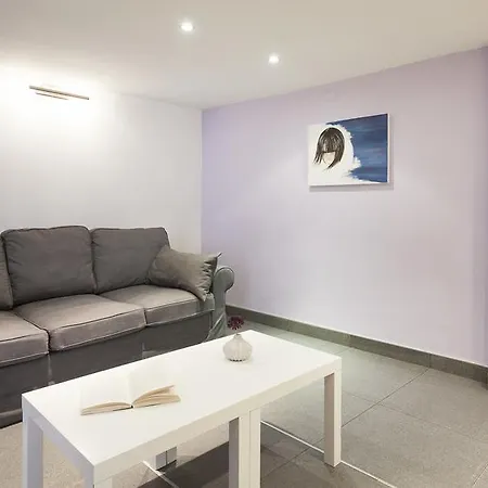 Italianway-colombo 5 * Milano