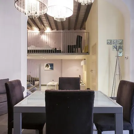 Italianway-colombo 5 *