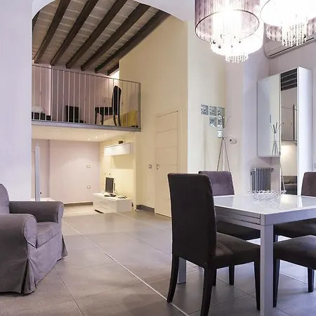 Italianway-colombo 5 * Milaan