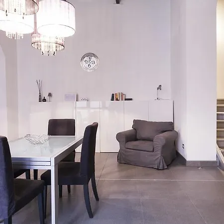 Italianway-colombo 5 *